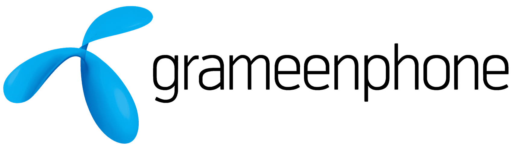 Home Title