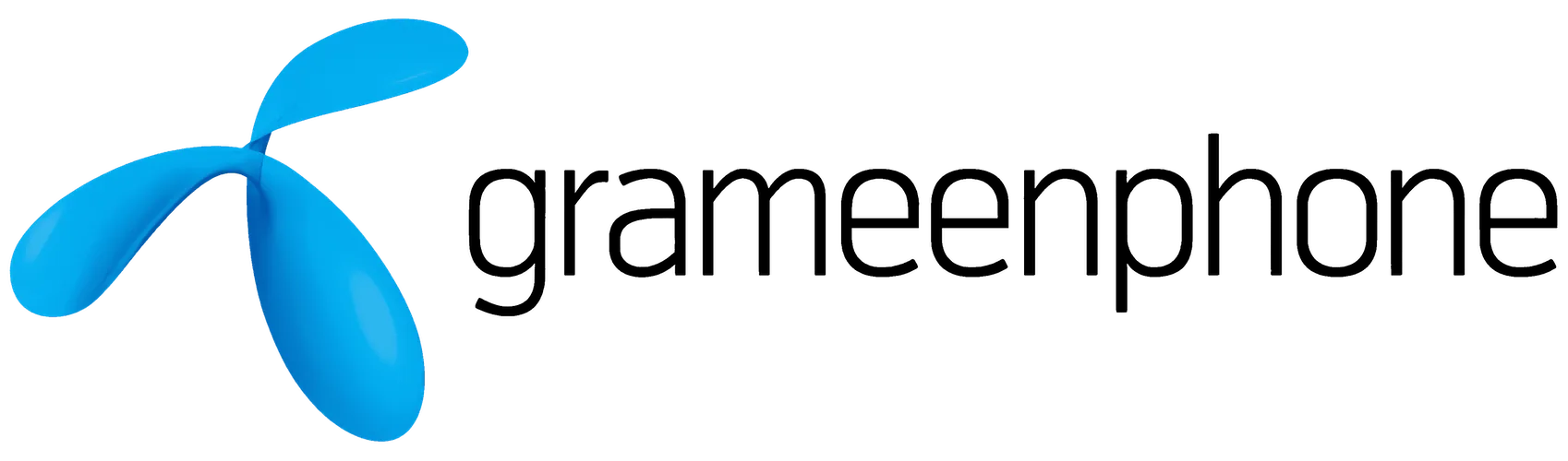 Home Title