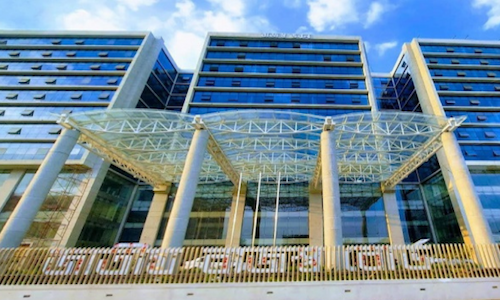 Services NBR building resized