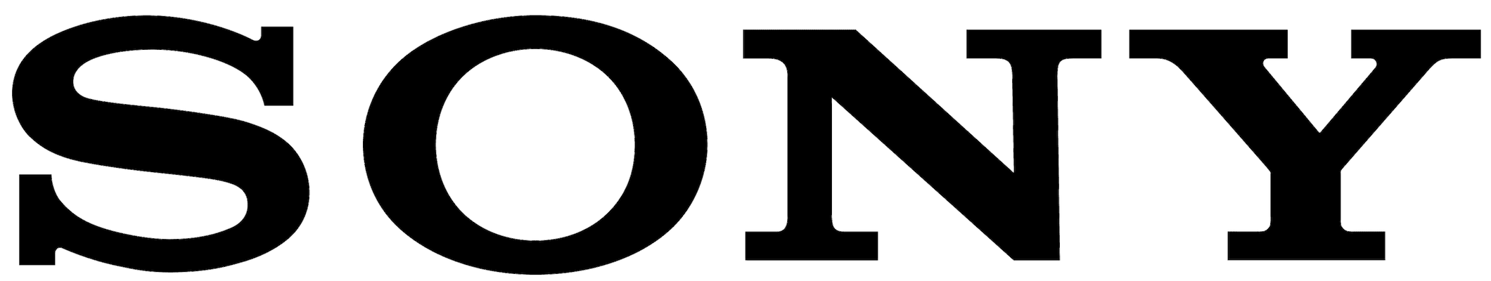 Home Title