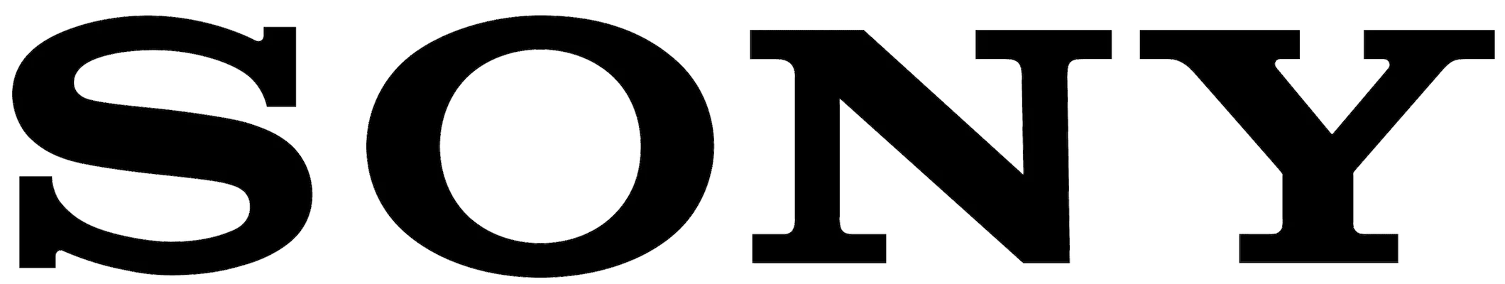 Home Title