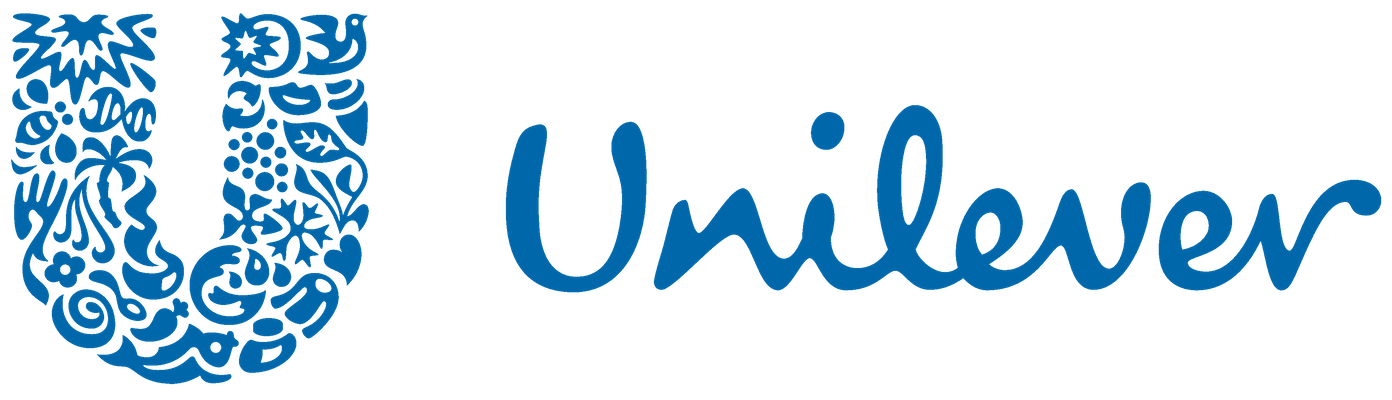 Home Title