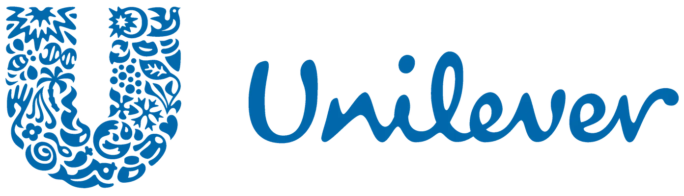 Home Title