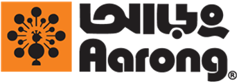 Home Title