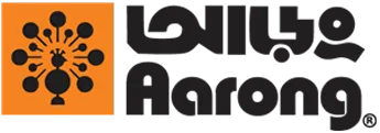 Home Title