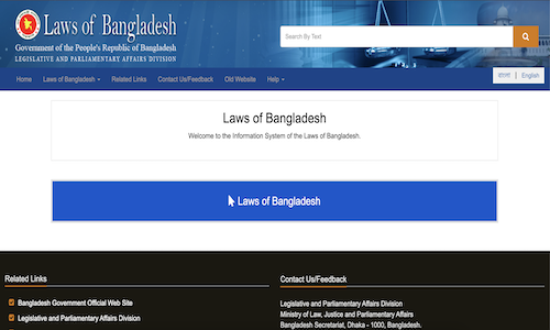 Resources bdlaw