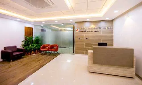 Resources export import