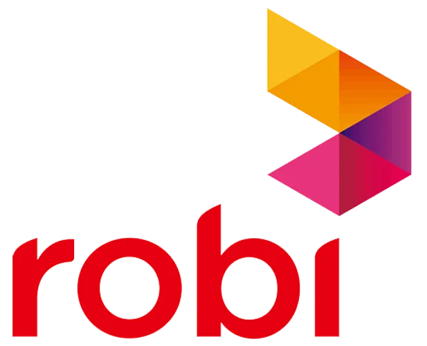 Home Title