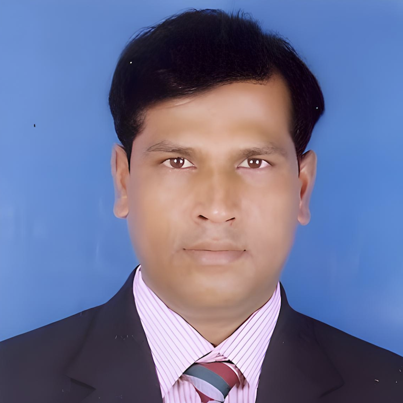 About shafiq bhai upscaled 1