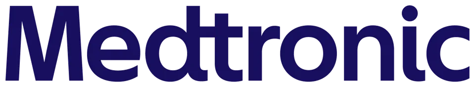 Home Title